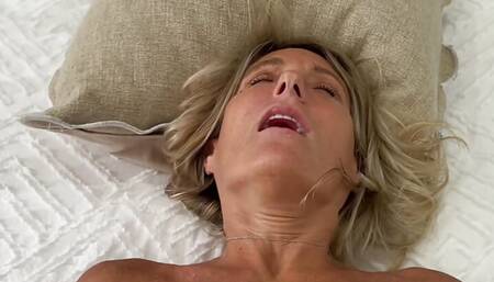 Fans Request for Orgasmic Dirty Talk