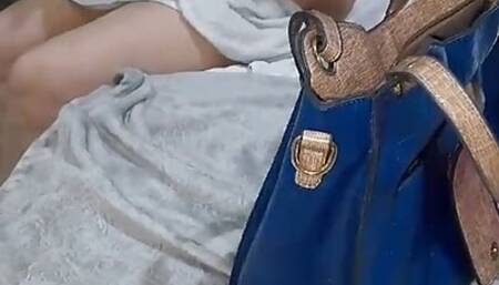 especially releasing video for you my friends