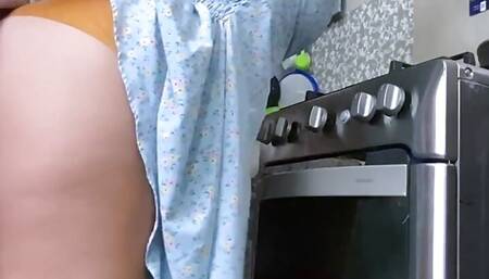 I FUCK THE SERVICE EMPLOYEE