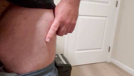 Can you find the veins?