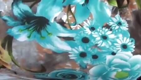 I'm fucking caregiver