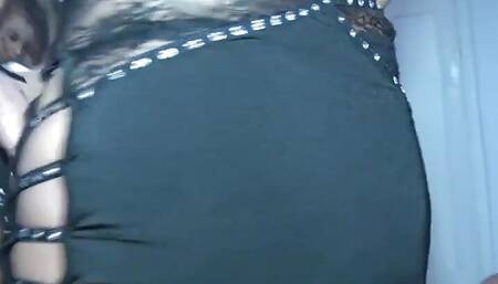 Genoese stingy with cocks