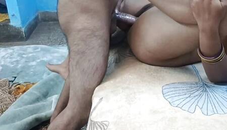 Hot indian sexy fuking big boobs sexy chudai