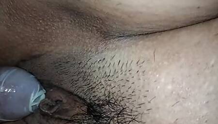 Erotismoxx