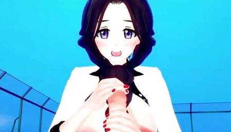 Let's Study football -Who is the best women's football coach?