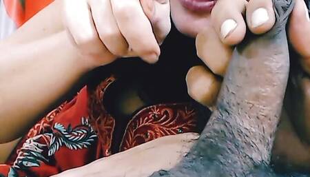 Guys Slutty Wife Takes Black Dick