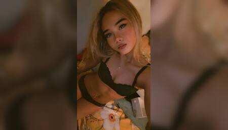 sange mainin mememek