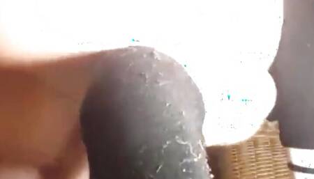 I Love Riding - Joyliii