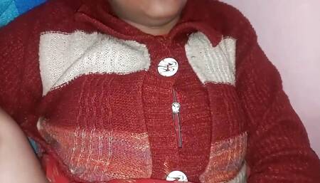 Haired Pussy and haired Dick The sublime pleasure of rubbing