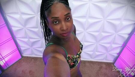 Lifted & Ridiculed By Lana Luxor! WMV