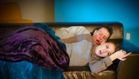 Body Heat And Booty Meat