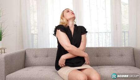 Wife and mom Julia Robbie has something for everyone and a