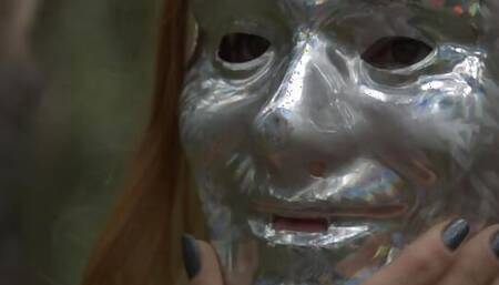 Belle Dame and Sans Merci