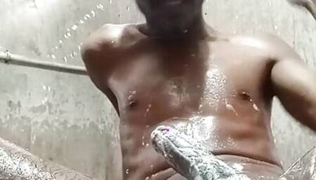India Boy Sex Video Shaking Videos Inside the House