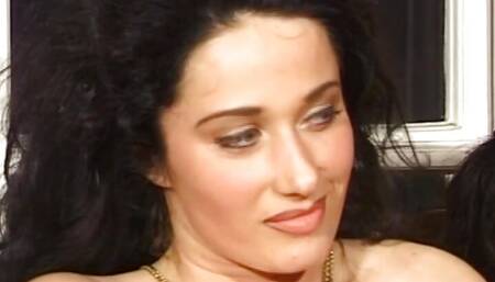 Assolutamente Erika - Episode 3