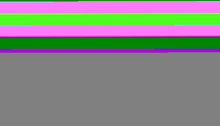 The hottest leather bondage tease and denial