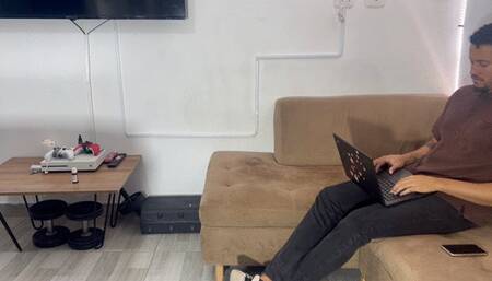 1080 Would you like fuck me while i wear my ked s shoe brand, Cum inside