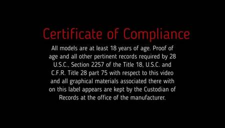 Mindy's predicament in heels