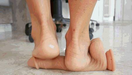 I'll squeeze every drop of juice out of him! MP4 (1920x1080) FHD