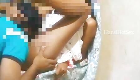 Sri Lankan Hard Fuck 18 School Girl - Very Hard Sex