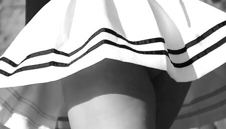 The Julia Graff Scandal Explained