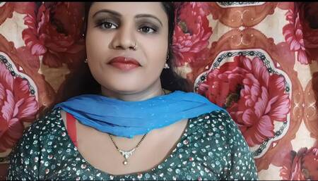 Anjali bhabhi boy has sung for years remove service