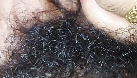 Sexy Indian wife great blowjob and cumshot video