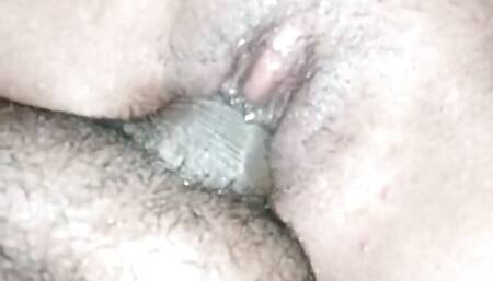Indian dewar ne bhabhi ke room me jakar ke bhabhi ko chodkar  gand fad di iya