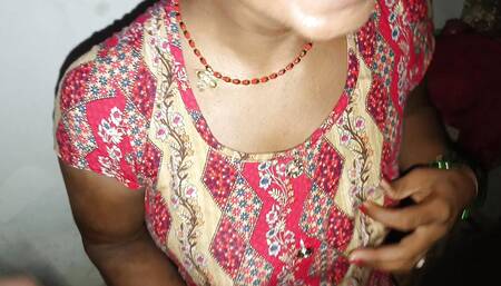 My stepsister today romantic mood let's fun