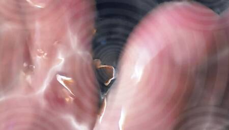 Wet Feet Worship Training Video