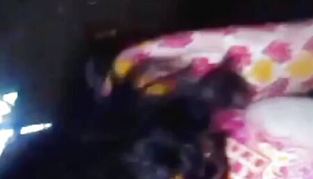 Fucking My Virgin Girlfriend Bengali Girlfriend Fucking Video Indian Girlfriend Boyfriend