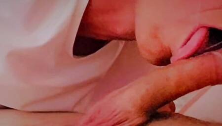 My Cumshot Compilation - Mourning like a male as I shoot my cum, this is me, when I get super horny