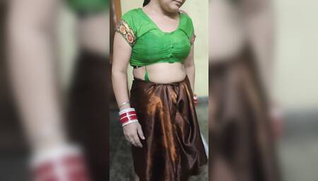 Priya bhabhi fucked by husband boss