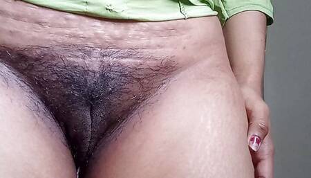 VERY TASTY!! FUCK ME DADDY I LOVE IT IN THE ASS TOO AND LET THEM SUCK MY PUSSY