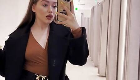 your_sweet_jenny video