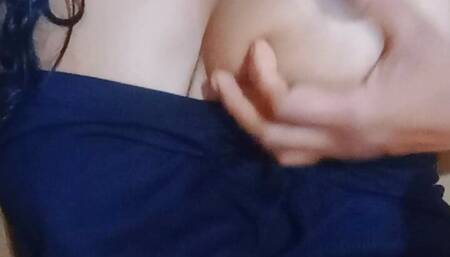 Beautiful hot and sexy girl alone girl sex Indo sex girls what doing in home room sex hotel room sex asian sexy couple Sri Lanka