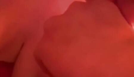 Turkish sex. My husband can't me. I want to be fucked like a bitch. Do you want to fuck me. in my mouth.