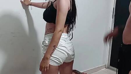 Rouss