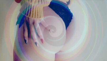 Become Sarah's Pendant (Ass)