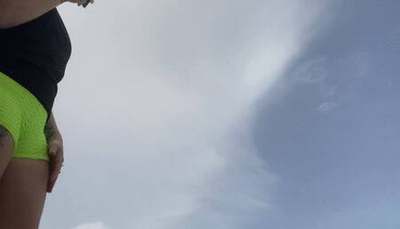 OUR LITTLE FOOTBOY VOL 3 FV