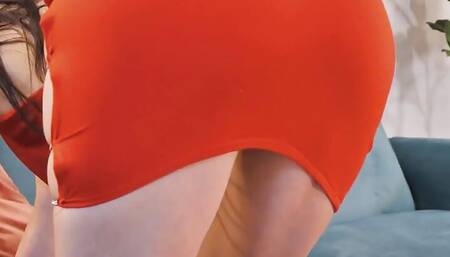 Stepsons Cum and Chocolates - S9:e3