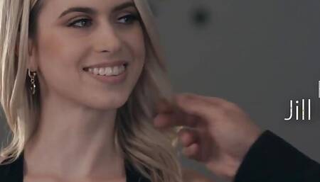 New Years Game - S45:e26