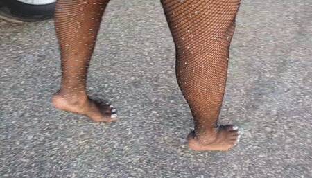 Executives Business Meeting BREAKDOWN Part 2