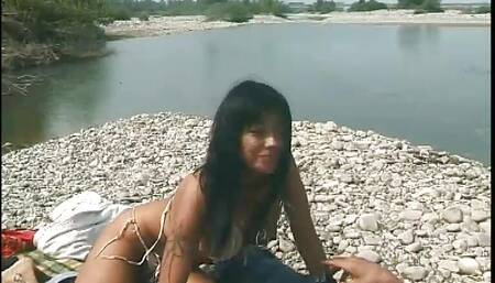 Le Spiagge del Peccato - Episode 1