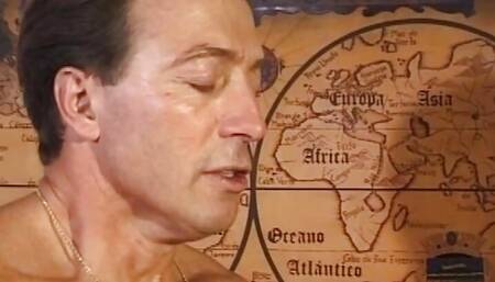 Assolutamente Erika (Full Movie)