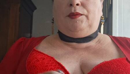 Mechanical clapper human ashtray training you