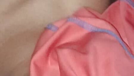 Fucking hard Ami sister-in-law