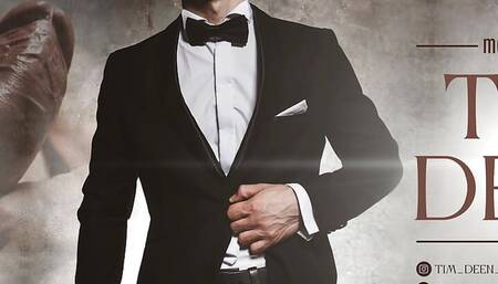 Step Daughters Pay the Price: Dominated And Humiliated For StepDad's Misstakes