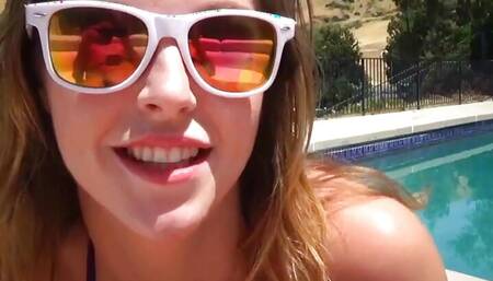 Ella Nova Outdoor Slopjob