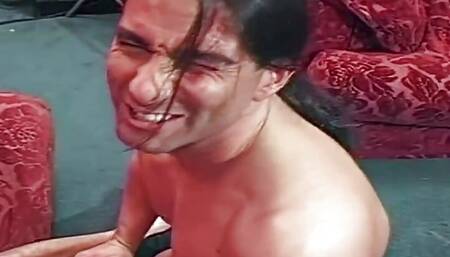 End games with Sonia Lee